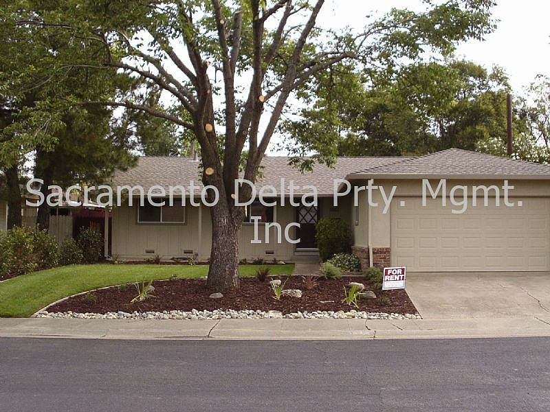 1st image of 1603 Russell Way