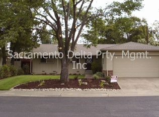 1603 Russell Way, Roseville, CA 95661