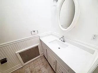 Rented by Brooklyn Property Group LLC