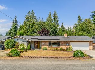 5411 76th Pl NE, Marysville, WA