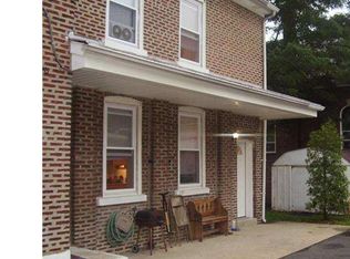 188 Alden Ave, Roebling, NJ 08554