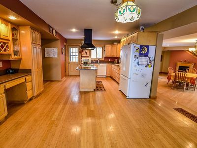 3855 Osprey Ridge Dr, Helena, MT, 59602