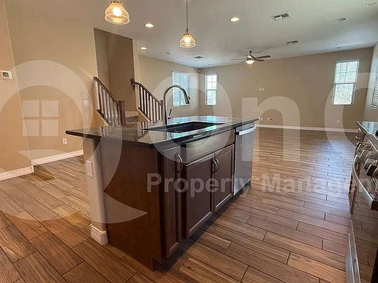 43265 N Plum St — Photo 6