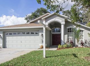 13621 Knotty Ln, Hudson, FL 34669