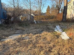 2102 Railroad Ave, Edgewood, MD 21040