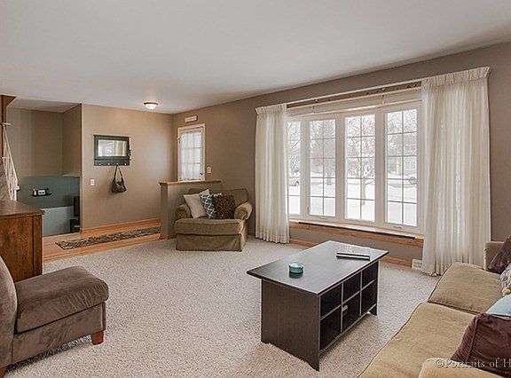 2nd image of 6819 Church Ct