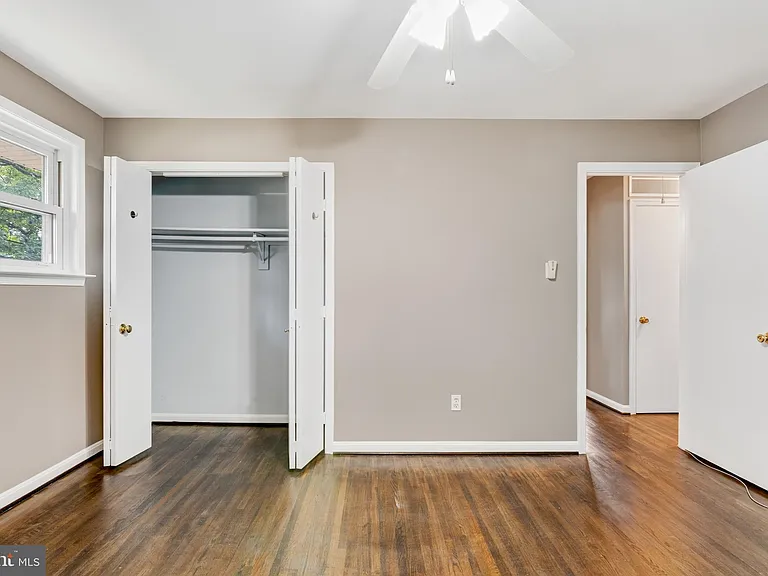 7708 Viceroy St — Photo 21