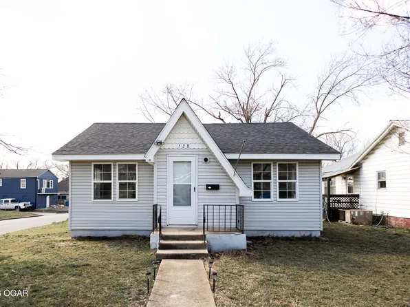 528 S Saint Charles Ave, Joplin, MO 64801