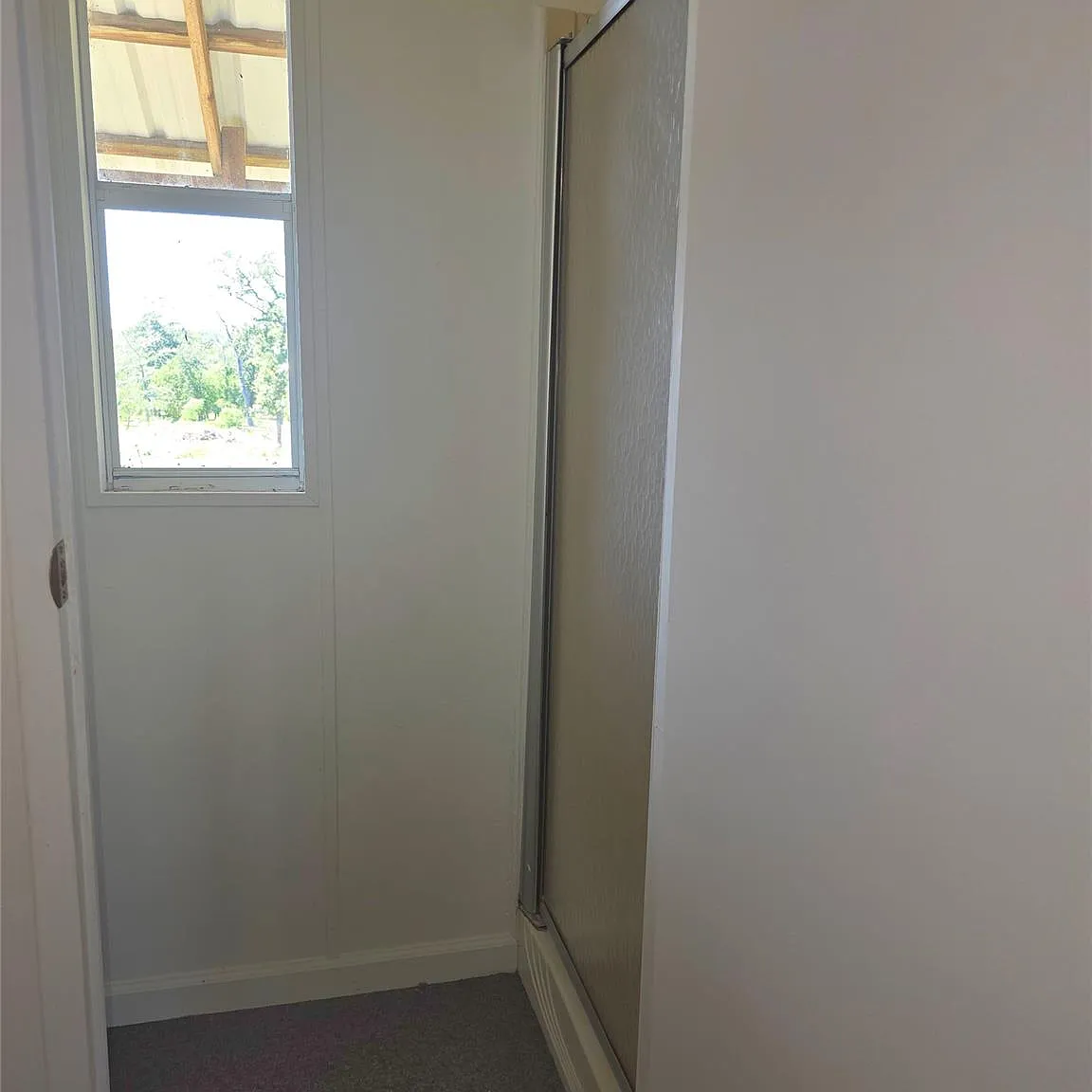 2 bed, 2.0 bath, 1216 sqft, $1,200 — Photo 4
