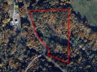 459 Mason St, Lester, WV 25865