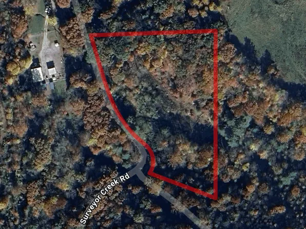 459 Mason St, Lester, WV 25865