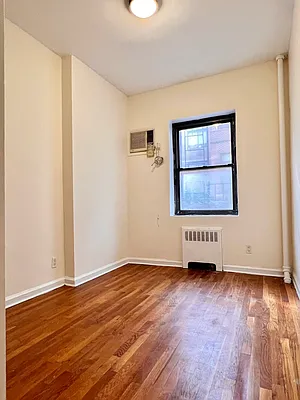 Rented by Compass | media 13