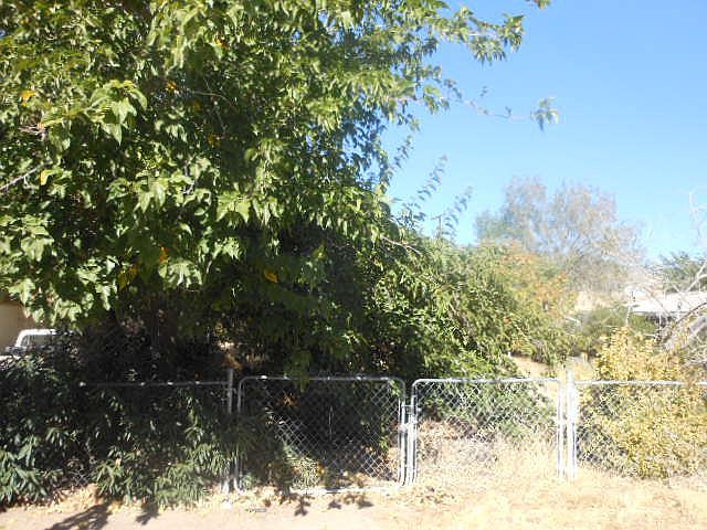 1st image of 2521 Scovern St