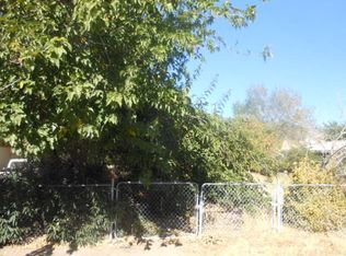2521 Scovern St, Lake Isabella, CA 93240