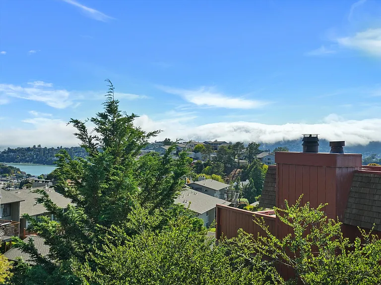 99 Lyford Dr #37 — Photo 27
