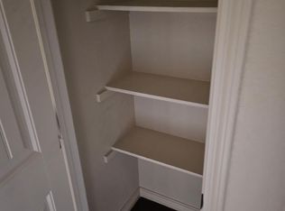 1108 Golf Course Rd, Gatesville, TX 76528