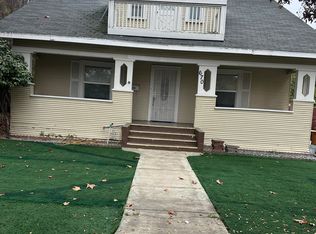 670 Mitchell Ave, Turlock, CA 95380