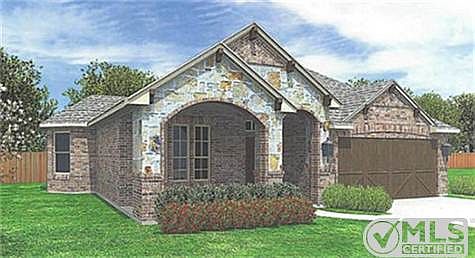1st image of 232 N Belford Cir