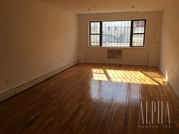 1st image of 343 20th St APT 1
