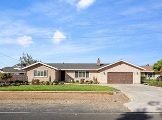 17011 Tretheway Rd, Lodi, CA 95240