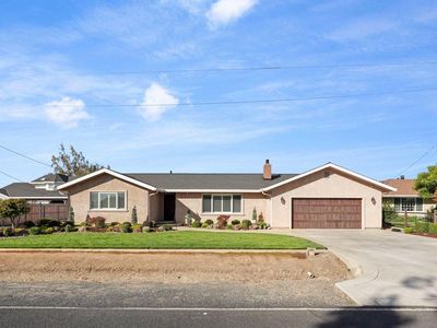 17011 Tretheway Rd, Lodi, CA, 95240