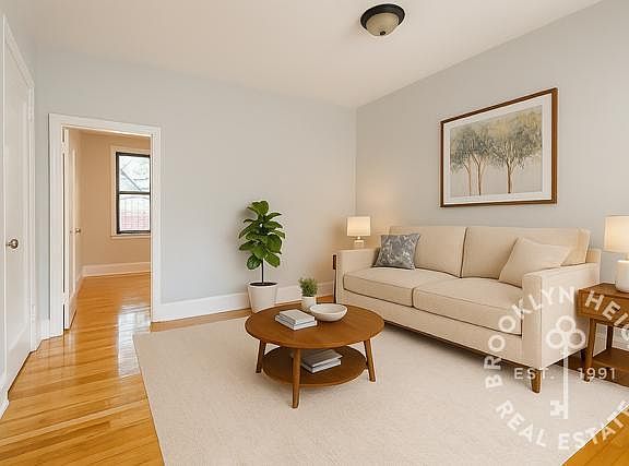 3rd image of 214 Court St #1