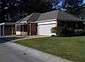 3rd image of 3901 Wren Rowe Dr