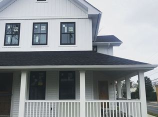36 N Main St, Manasquan, NJ 08736