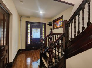 11 Wyoming St FLOOR 1, Dorchester, MA 02121