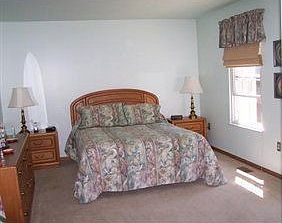 3rd image of 589 Brandywine Dr