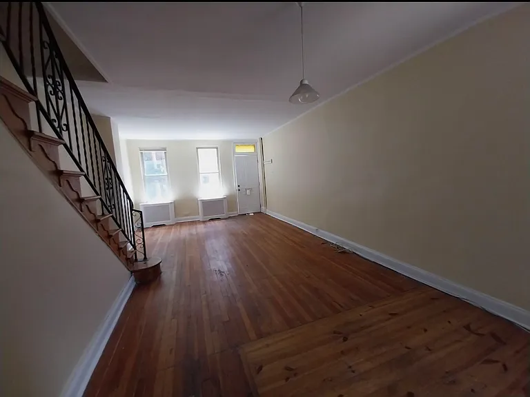 819 Kimball St — Photo 4