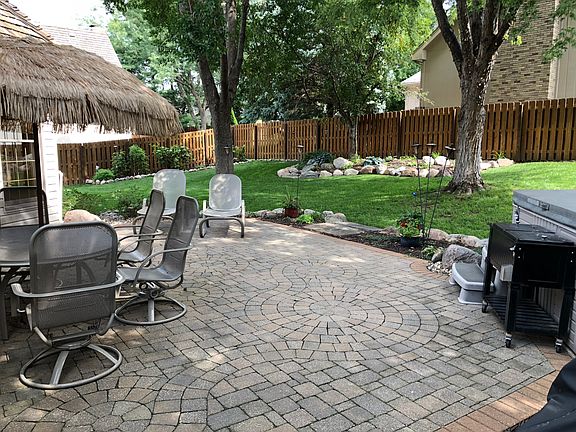2nd image of 6417 S 105th Cir