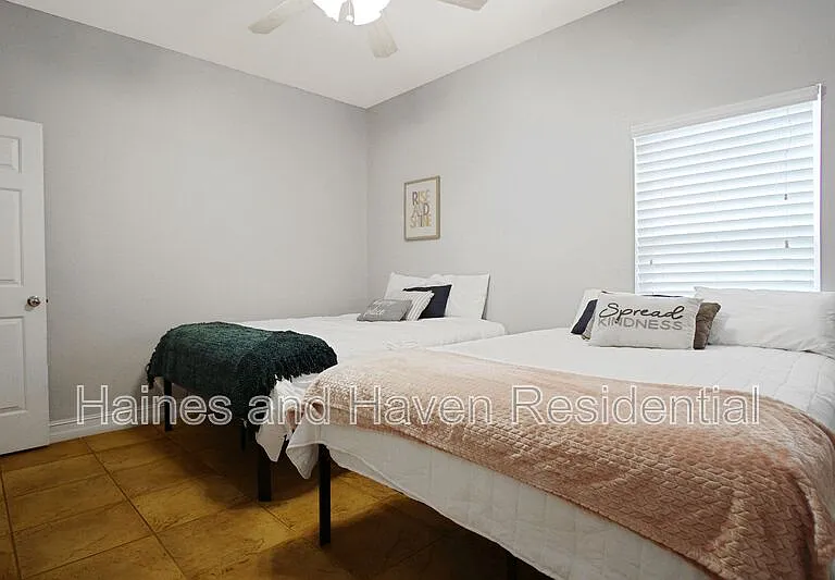 413 Marlberry Leaf Ave — Photo 19
