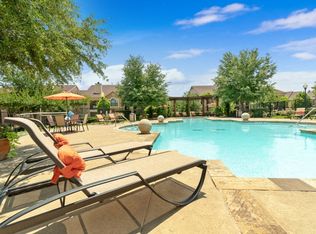 Mansions of Mansfield, Mansfield, TX 76063
