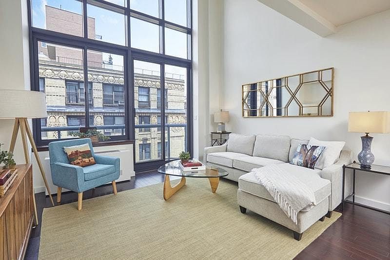 1st image of 250 W 89th St APT 14F