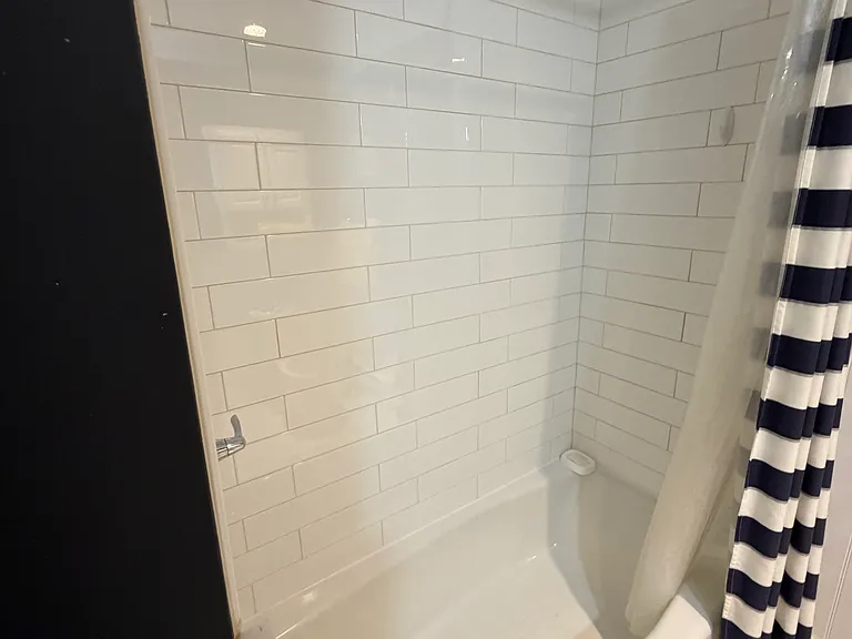 38A Charter St #2 — Photo 8