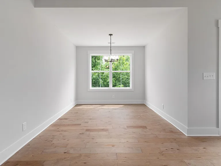 917 Frog Gip Pond Ct — Photo 13