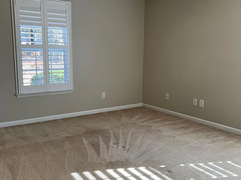 3479 Forestdale Dr #1C — Photo 20