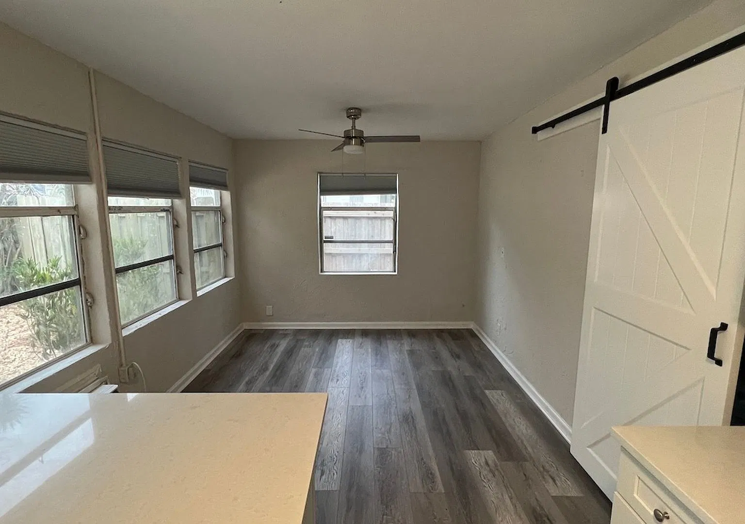 1-Bedroom 1-Bath Detached House Mills50/Downtown Orlando/Colonitaltown — Photo 4
