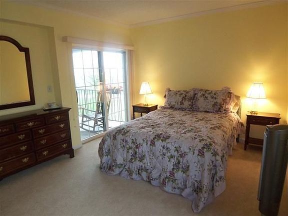 4th image of 500 Lake View Ave APT 3A