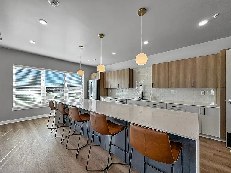 Stratford Pointe — Photo 47