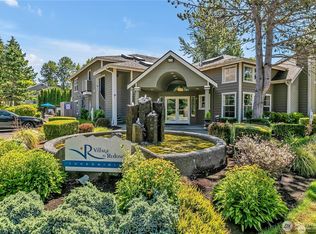 28311 18th Ave S APT A102, Federal Way, WA 98003