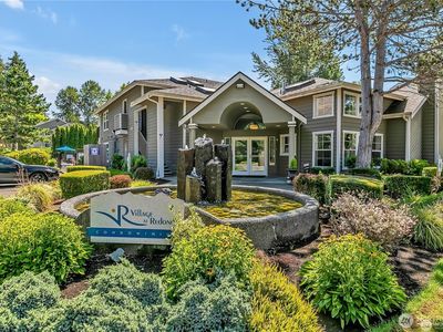 28311 18th Avenue S #A102, Federal Way, WA, 98003