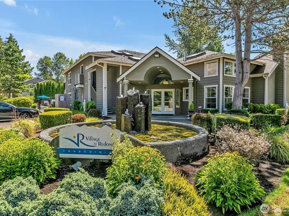 28311 18th Avenue S #A102, Federal Way, WA 98003