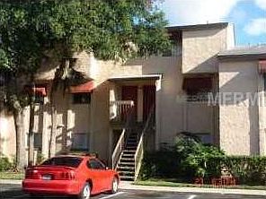 1st image of 4215 S Semoran Blvd APT 11