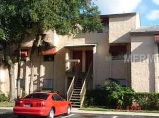 4215 S Semoran Blvd APT 11, Orlando, FL 32822