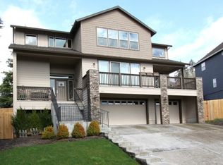 195 Jessica Dr, Forest Grove, OR 97116