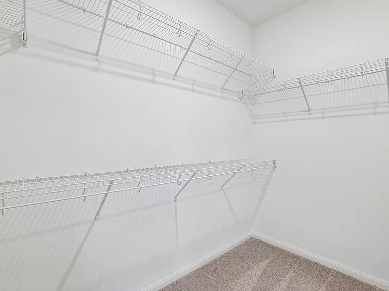 18400 Stellers Sea St — Photo 20