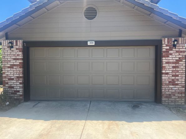 1808 Tartarian Way