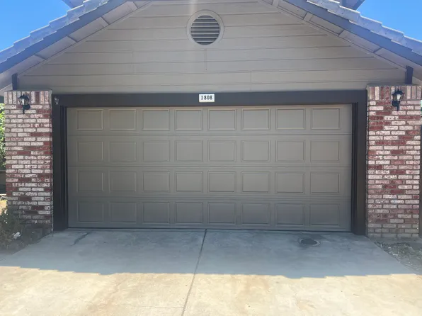 1808 Tartarian Way, Ceres, CA 95307